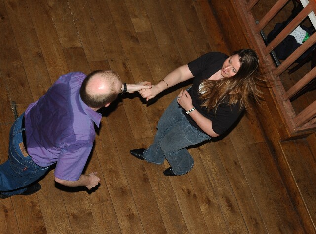 min 2006 05 02 latino 122